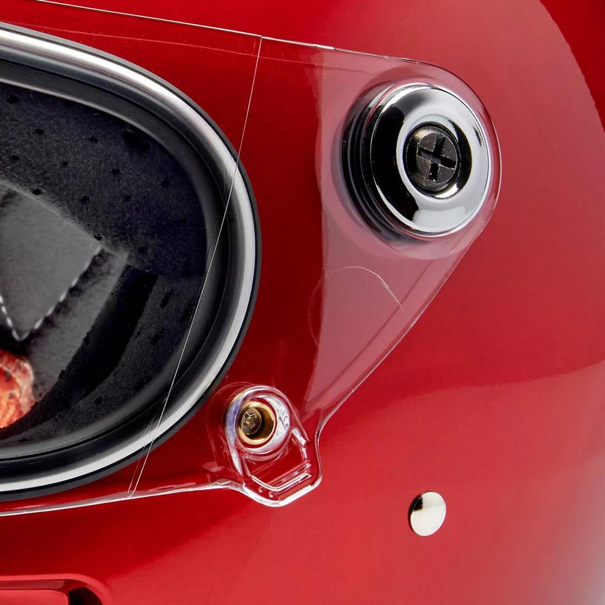 product/b/i/biltwell_1006-351-502_brillant-rouge_3.jpg