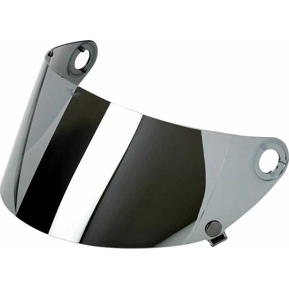 product/b/i/biltwell_1111-221_chrome_1.jpg
