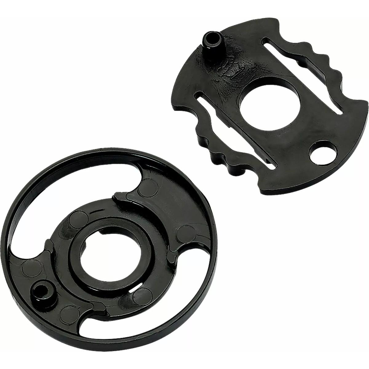 product/b/i/biltwell_1112-199_blanc-noir_3.jpg