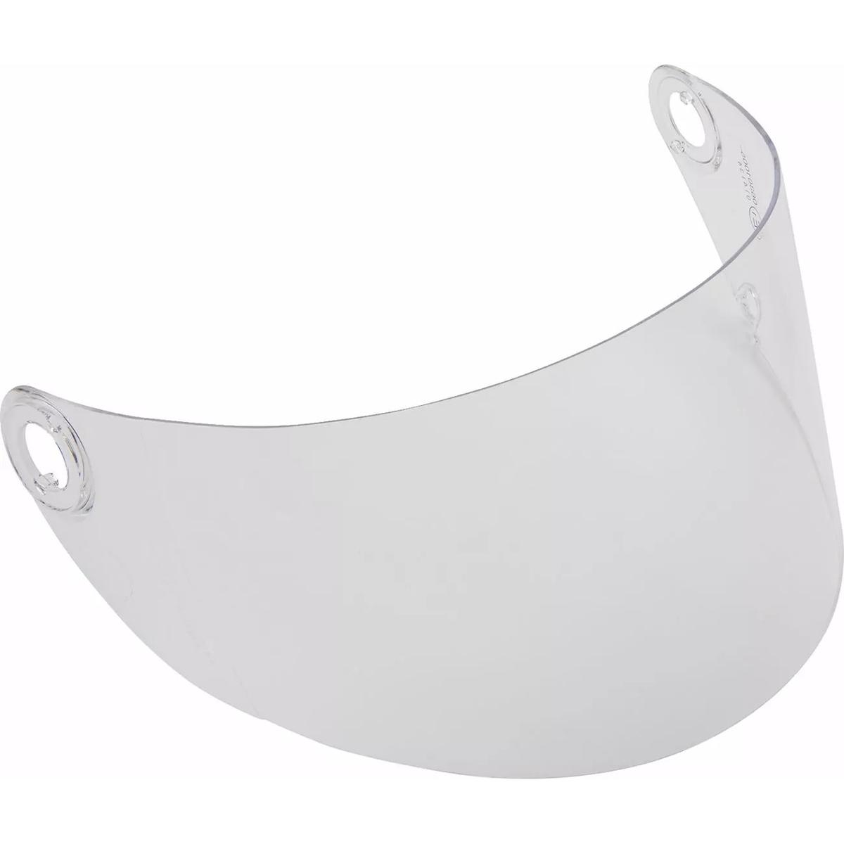 product/b/i/biltwell_1114-199_clear_1.jpg
