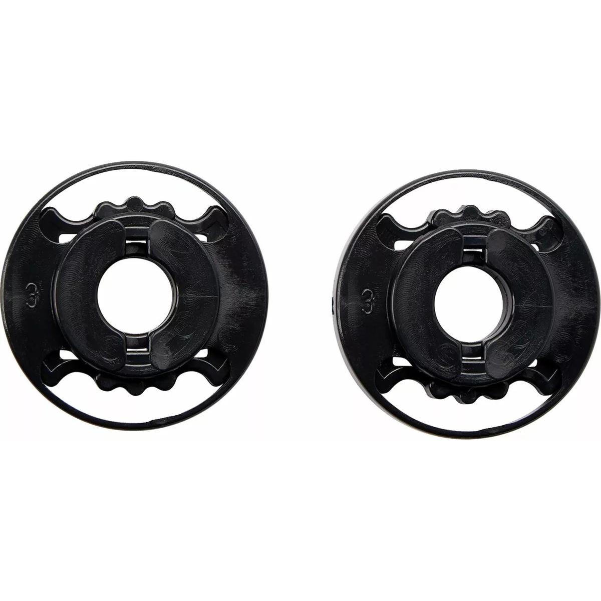 product/b/i/biltwell_1114-199_clear_2.jpg