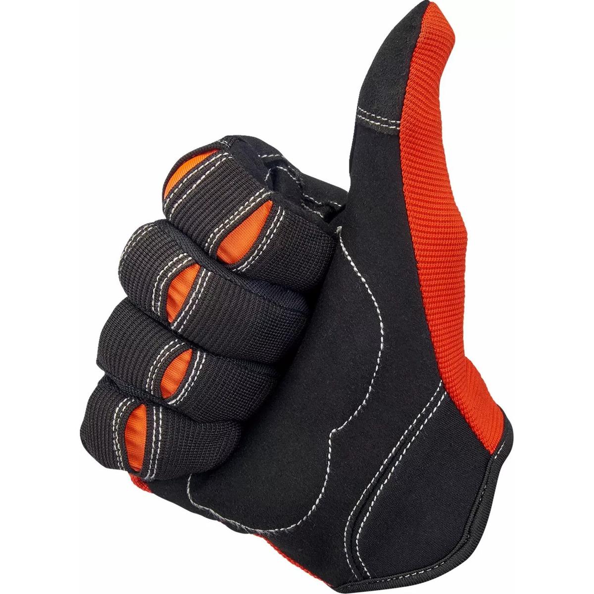 product/b/i/biltwell_1501-0106-002_org-blk_3.jpg