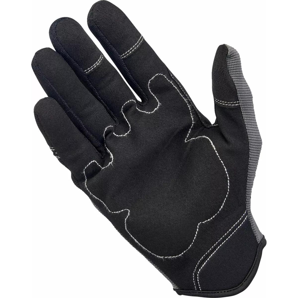 product/b/i/biltwell_1501-1101-002_gry-blk_2.jpg