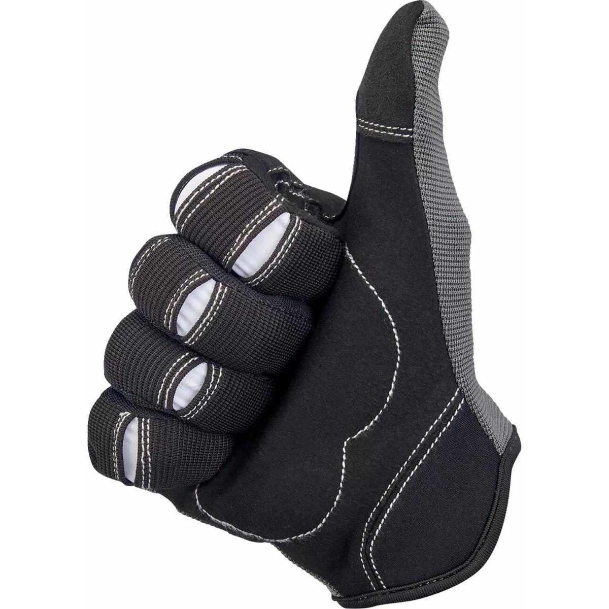 product/b/i/biltwell_1501-1101-002_gry-blk_3.jpg