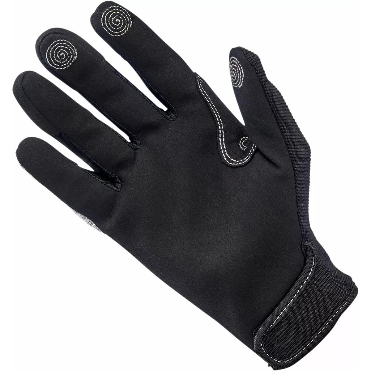 product/b/i/biltwell_1507-0401-001_wht-blk_2.jpg