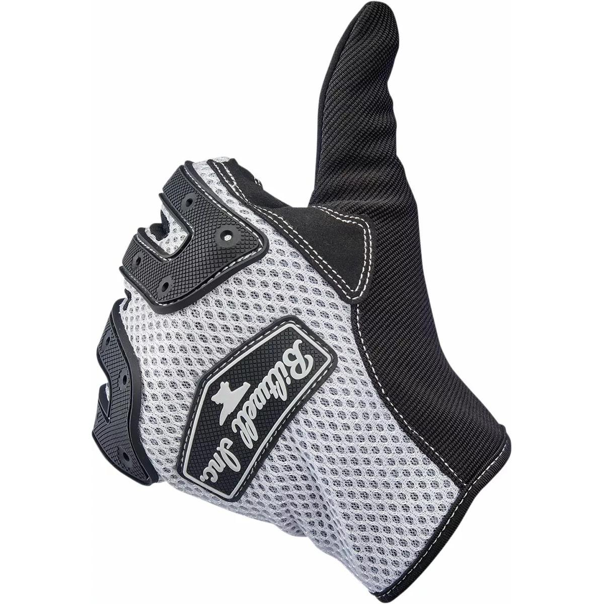 product/b/i/biltwell_1507-0401-001_wht-blk_3.jpg