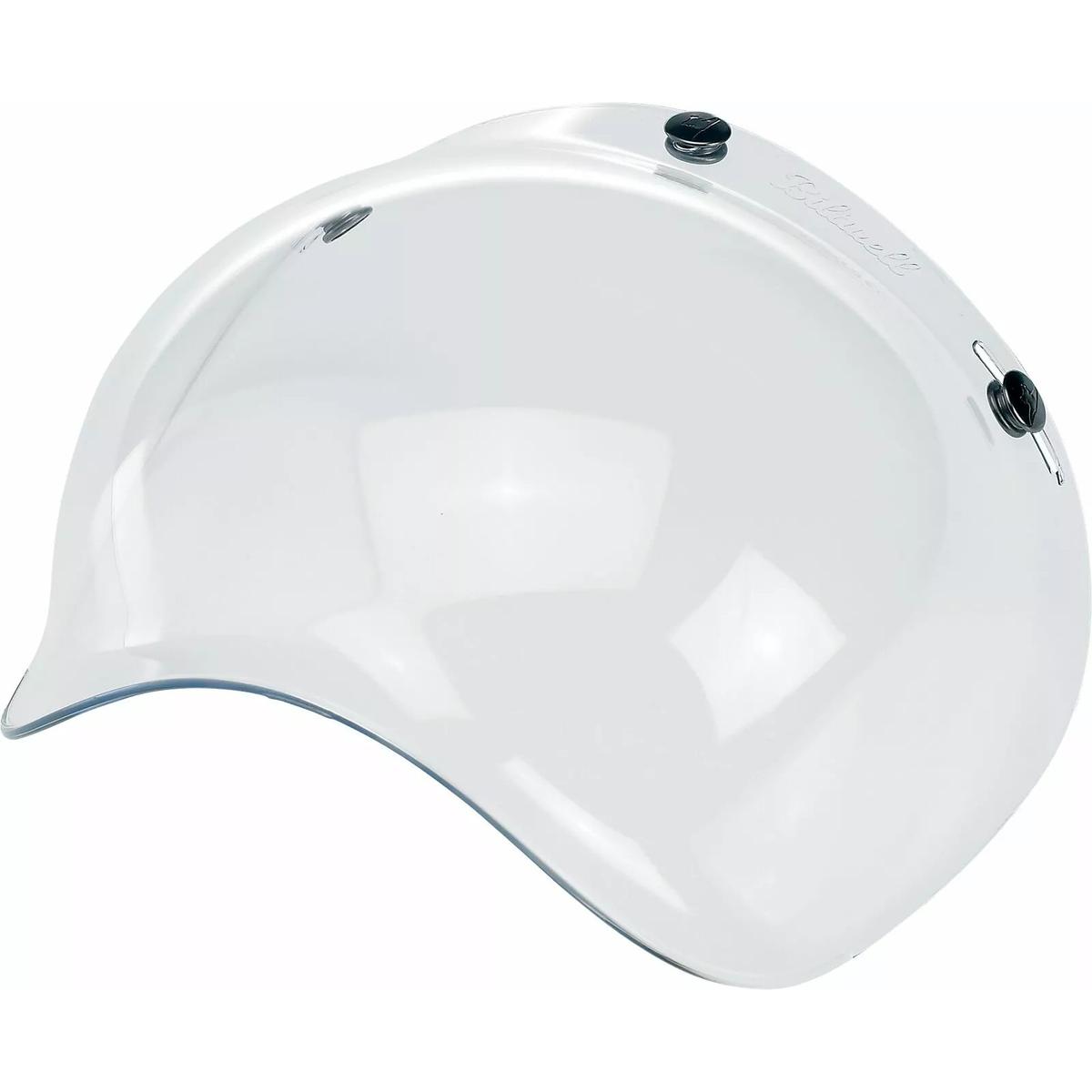 product/b/i/biltwell_2001-101_transparent_1.jpg