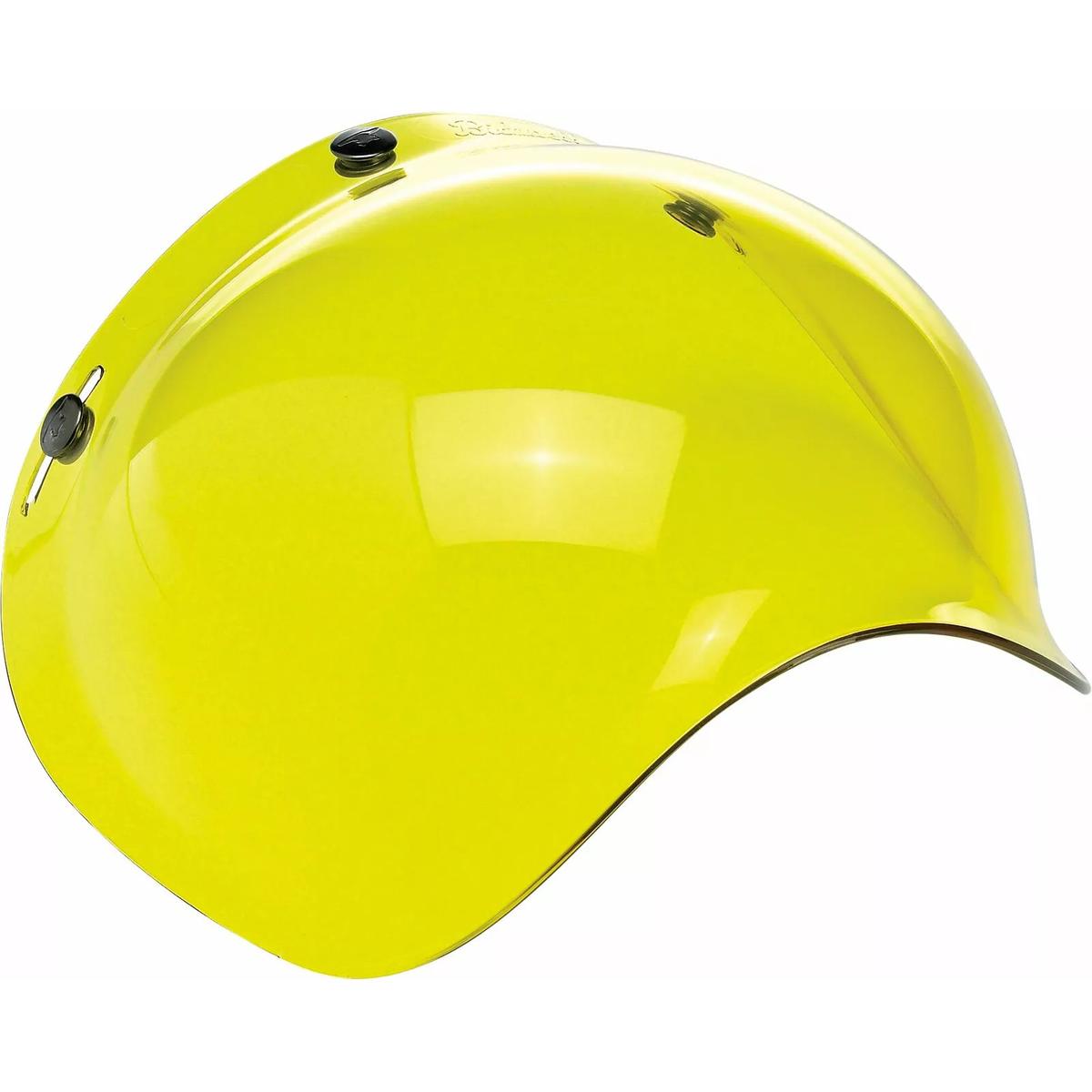 product/b/i/biltwell_2001-103_juane_2.jpg