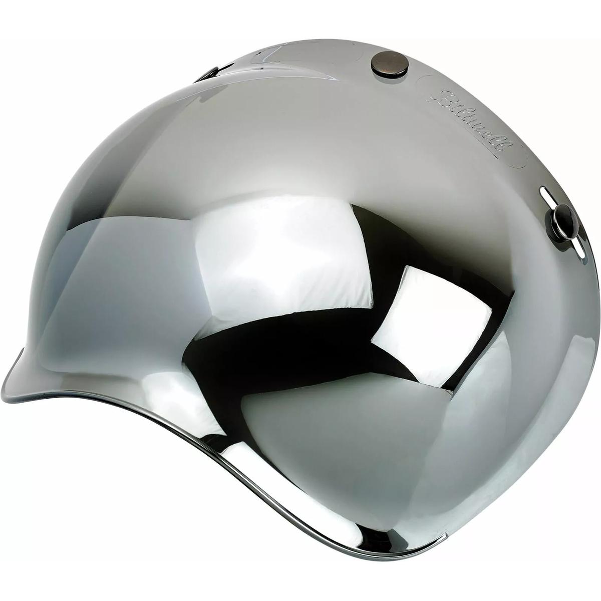 product/b/i/biltwell_2001-221_argent_1.jpg