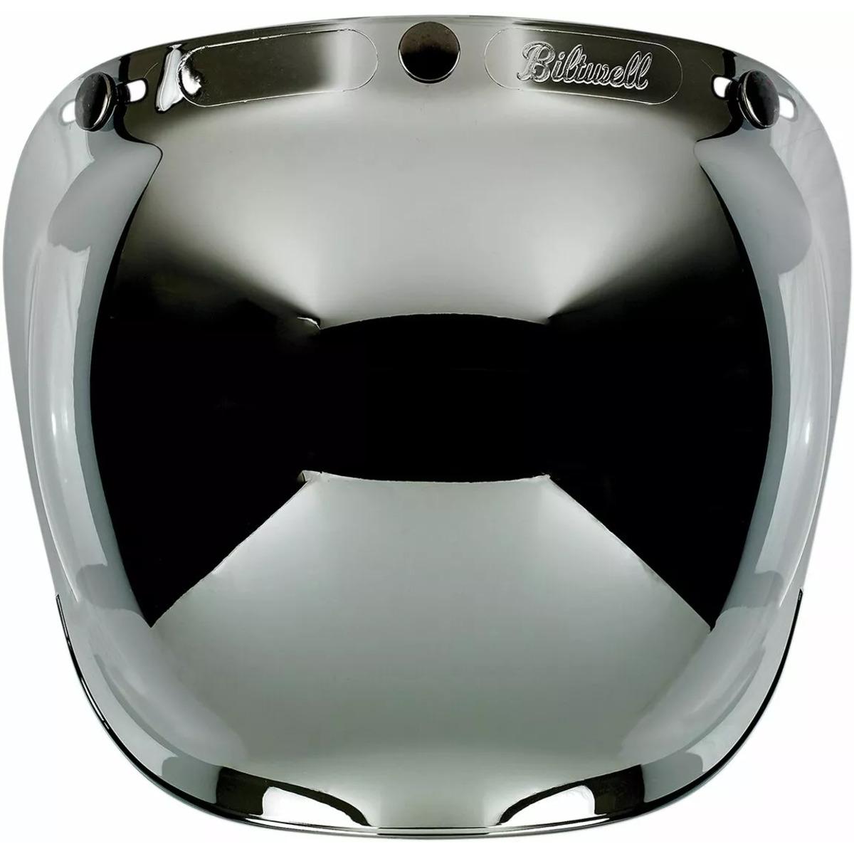 product/b/i/biltwell_2001-221_argent_2.jpg