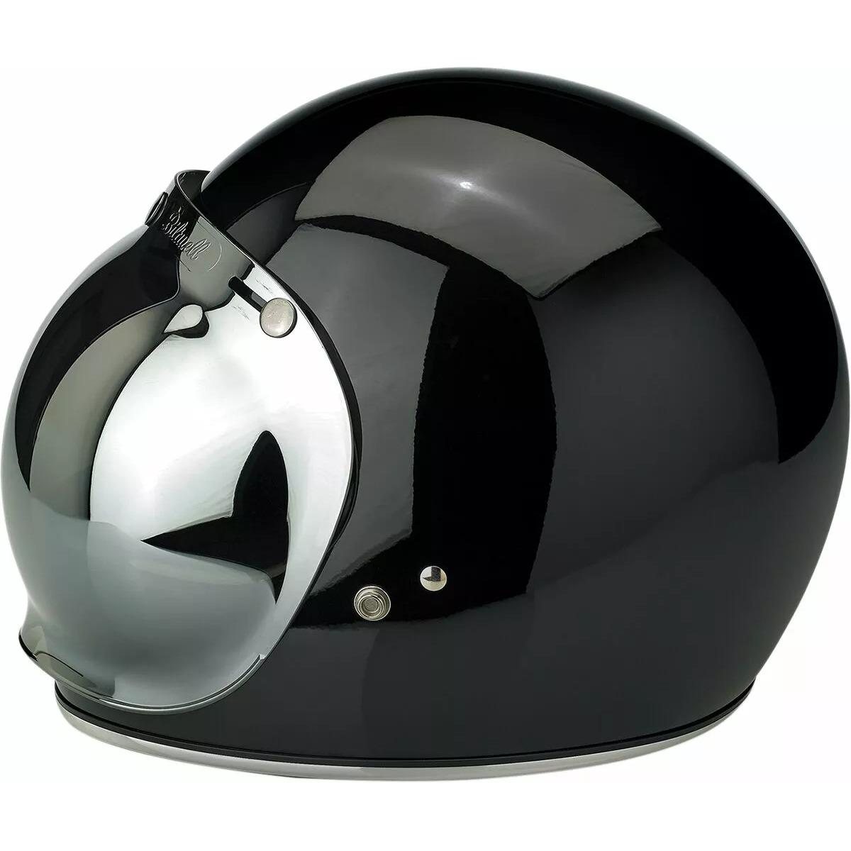 product/b/i/biltwell_2001-221_argent_3.jpg