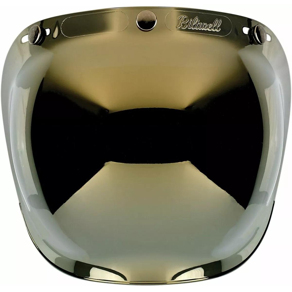 product/b/i/biltwell_2001-222_or_2.jpg