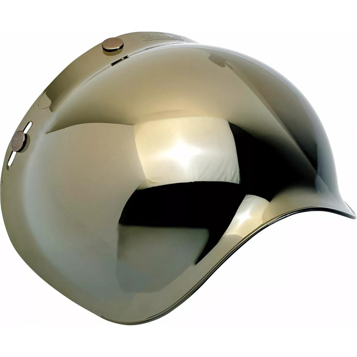 product/b/i/biltwell_2001-222_or_3.jpg