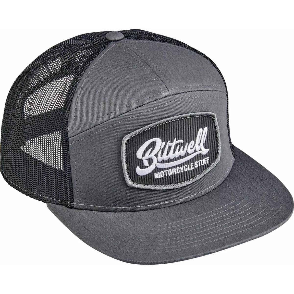 product/b/i/biltwell_8002-2044-00_grey-black_3.jpg