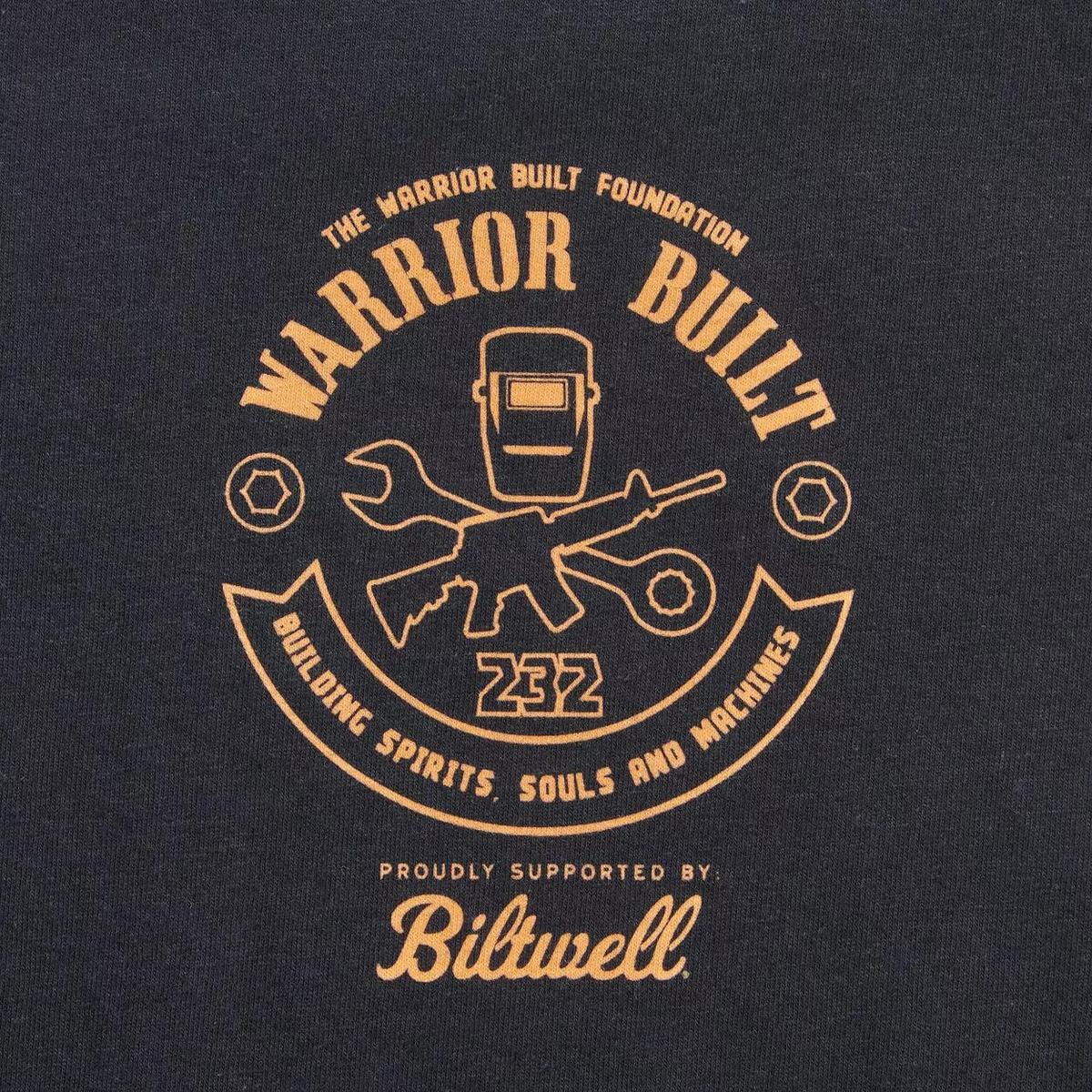 product/b/i/biltwell_8101-088-002_black_3.jpg