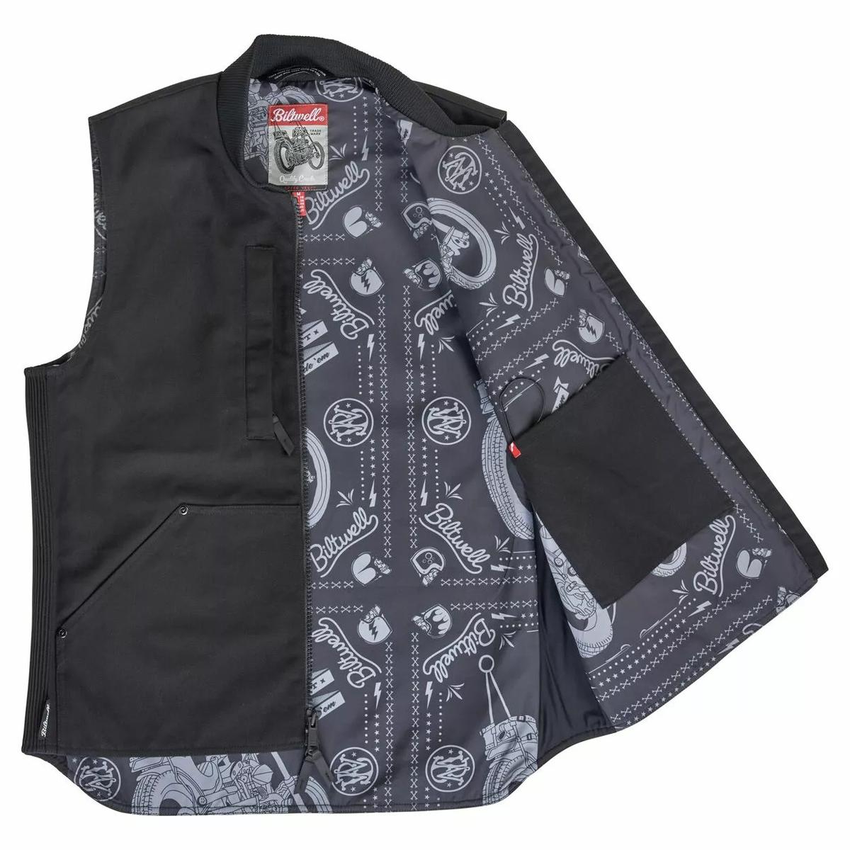 product/b/i/biltwell_8150-119-001_noir_3.jpg