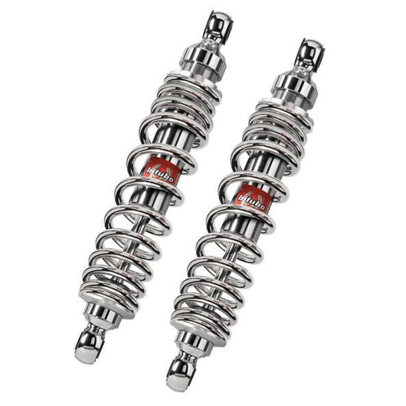 product/b/i/bitubo_1021416_argente_1.jpg