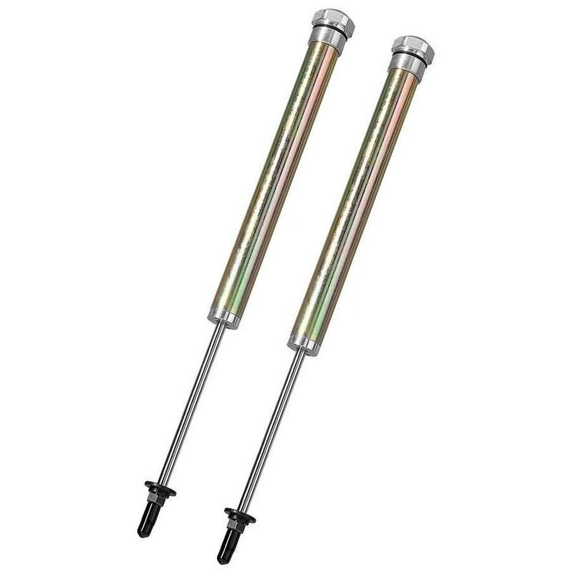 product/b/i/bitubo_1107053_argente_1.jpg