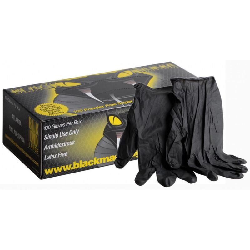 product/b/l/black-mamba_dblk100_black_1.jpg