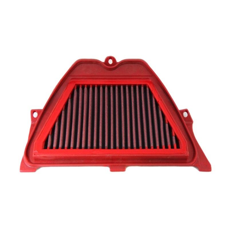 product/b/m/bmc_1097343_rouge_1.jpg