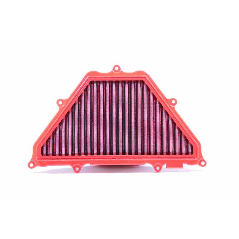 product/b/m/bmc_1097589_rouge_1.jpg