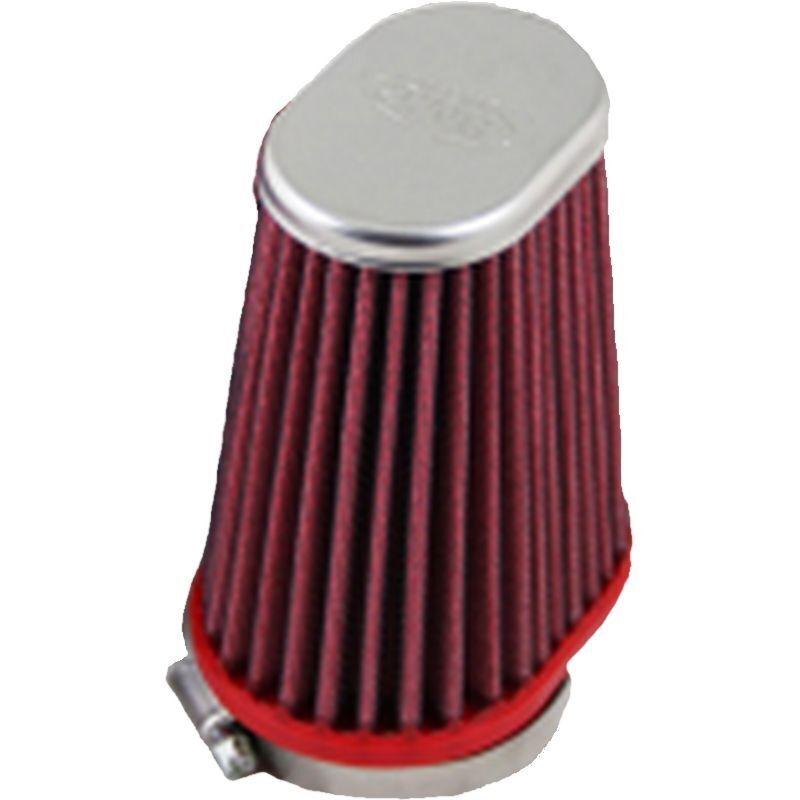 product/b/m/bmc_1098113_rouge-argente_1.jpg