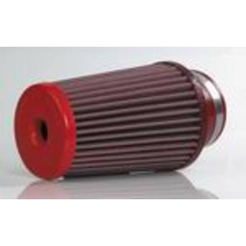 product/b/m/bmc_1098130_rouge_1.jpg