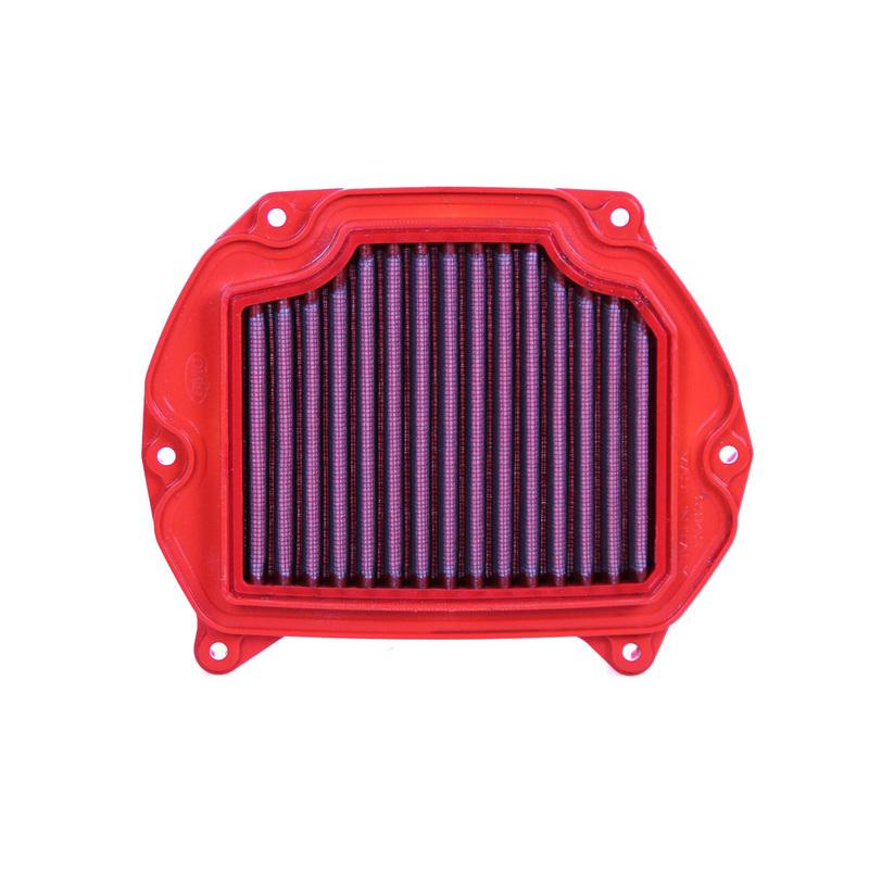 product/b/m/bmc_1098139_rouge-violet_1.jpg