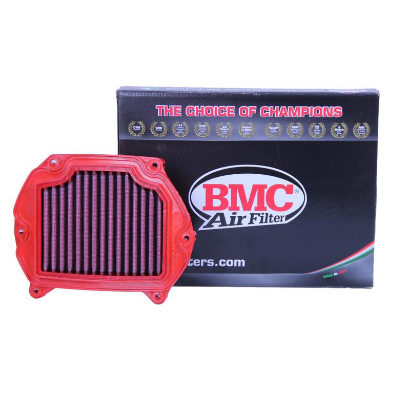 product/b/m/bmc_1098139_rouge-violet_2.jpg