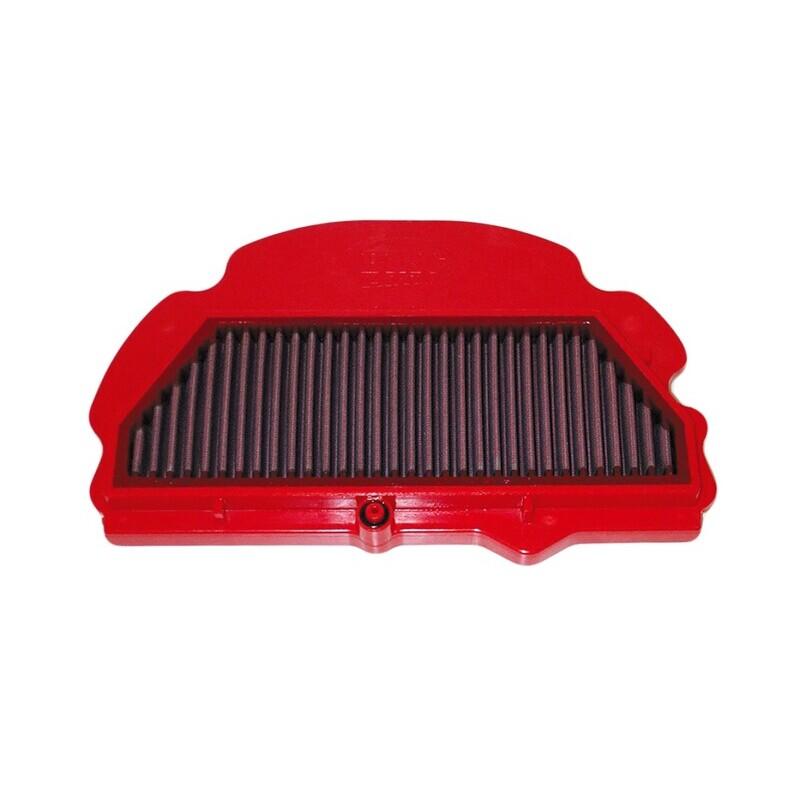 product/b/m/bmc_1098165_rouge_1.jpg