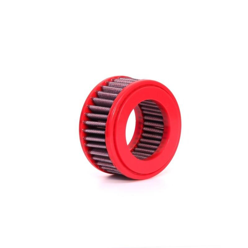 product/b/m/bmc_1098186_rouge_1.jpg