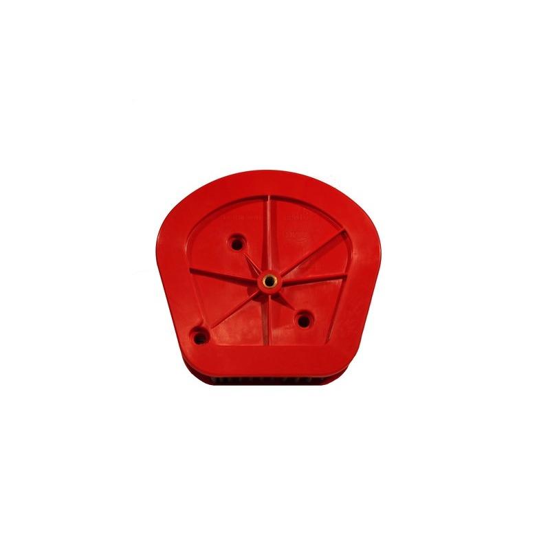 product/b/m/bmc_1103666_rouge_2.jpg