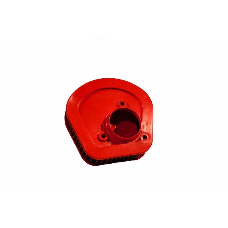 product/b/m/bmc_1103666_rouge_3.jpg