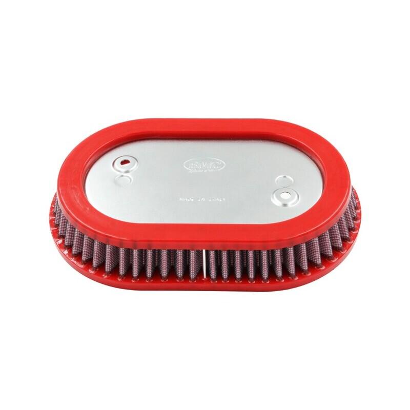 product/b/m/bmc_1120271_rouge_1.jpg