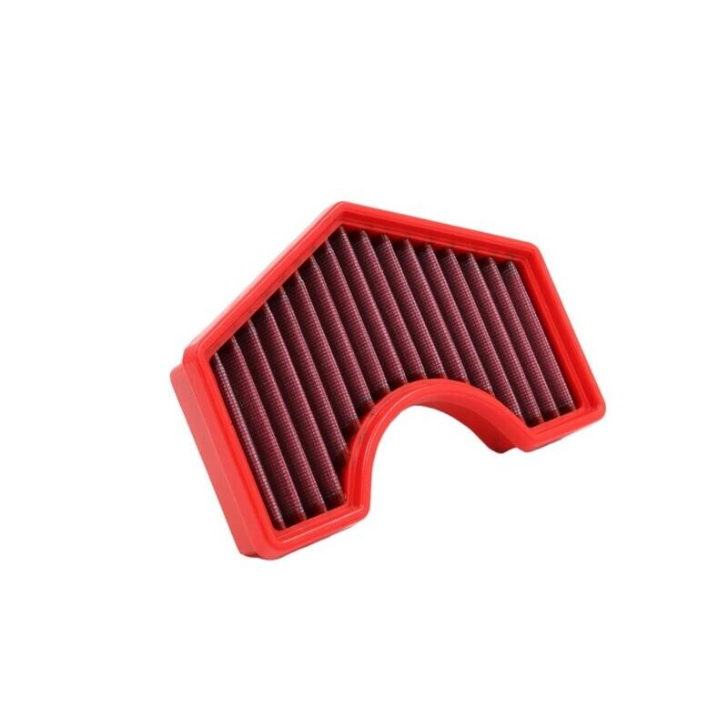 product/b/m/bmc_1120874_rouge_2.jpg