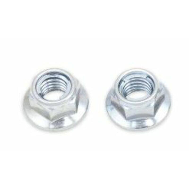 product/b/o/bolt_1061532_argente_1.jpg