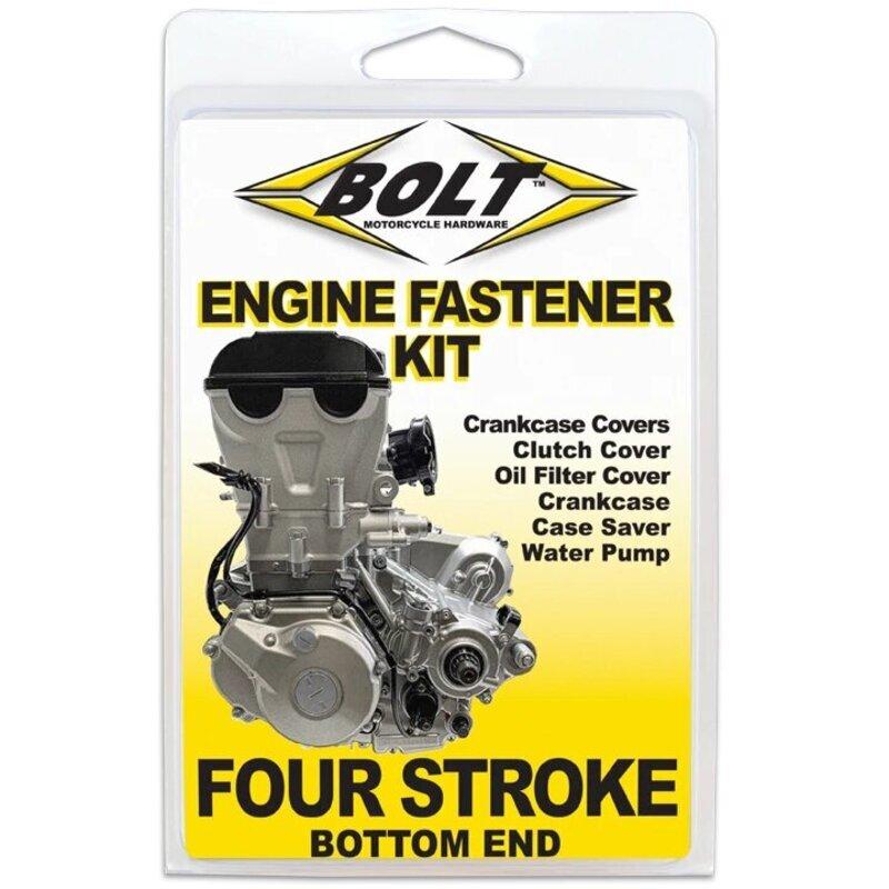 product/b/o/bolt_1109289_blanc-jaune-argente_1.jpg