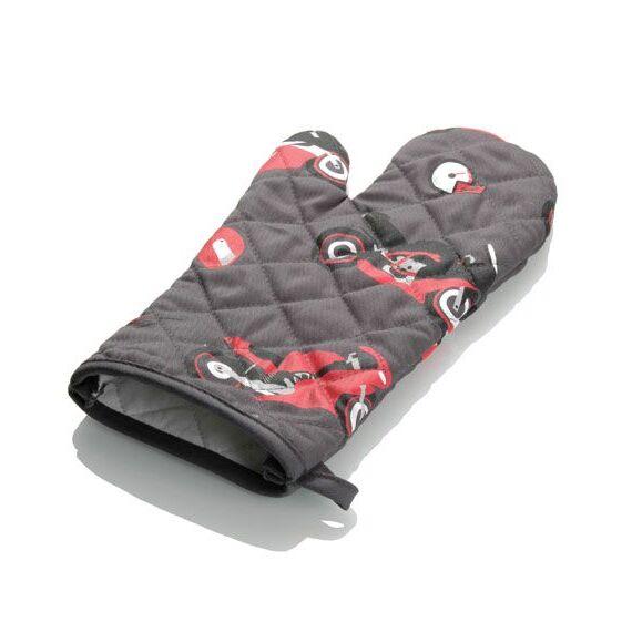 product/b/o/booster_183.1352_noir-rouge_1.jpg