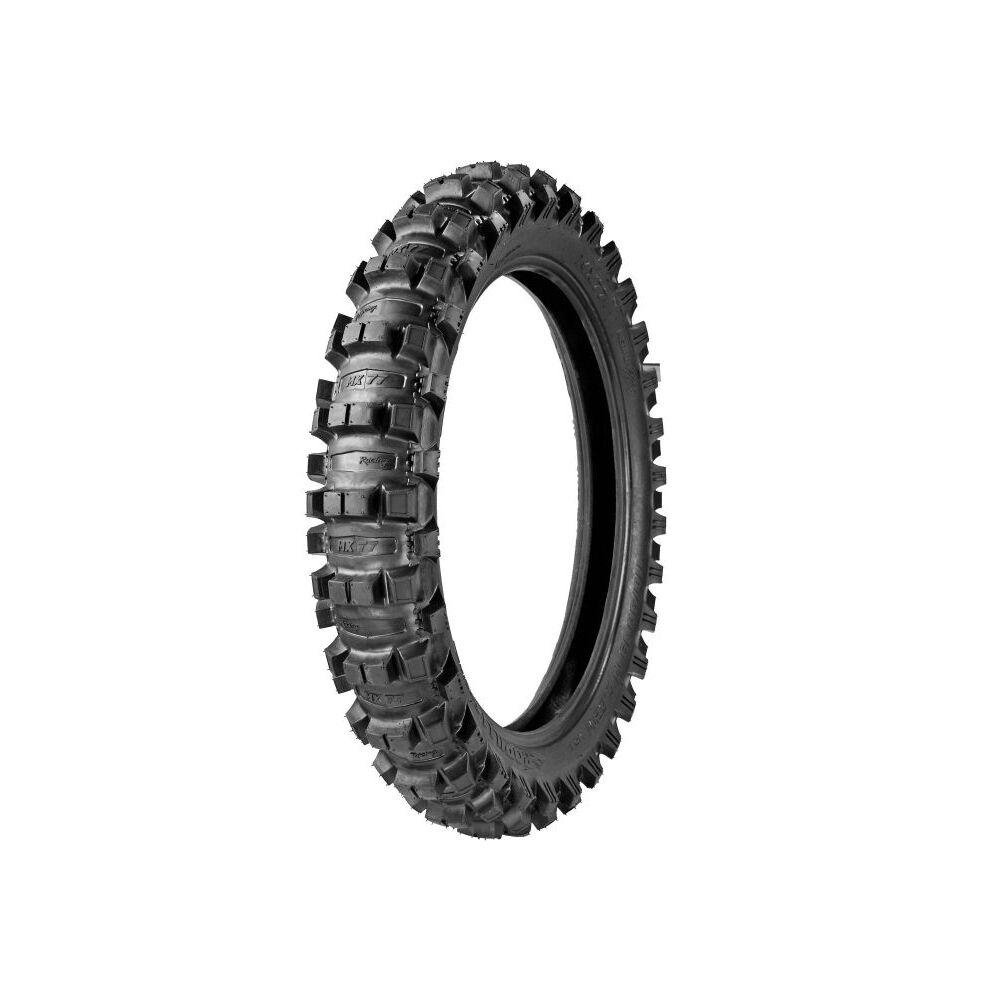 product/b/o/borilli_mx77-0771_noir-noir_1.jpg