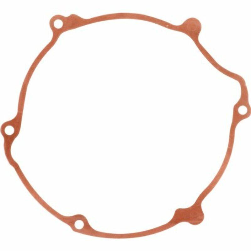 product/b/o/boyesen_1020856_orange_1.jpg