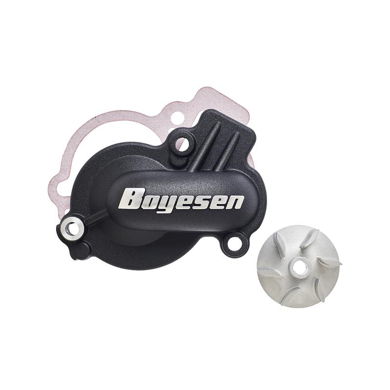product/b/o/boyesen_1021083_black_1.jpg
