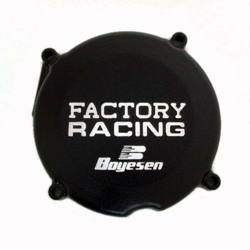 product/b/o/boyesen_1073720_black_1.jpg
