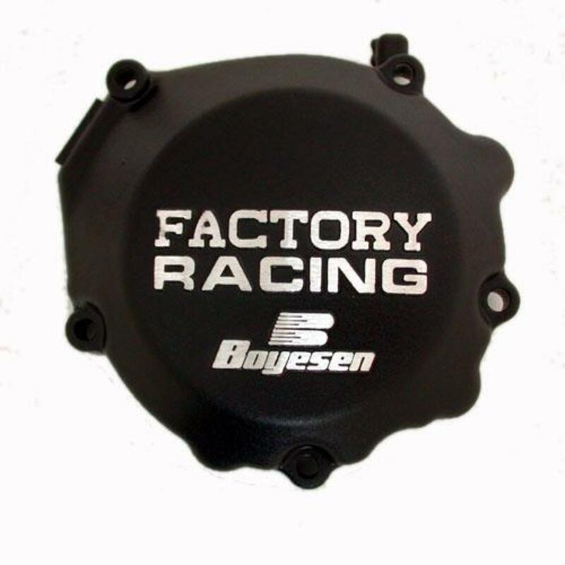 product/b/o/boyesen_1073725_black_1.jpg