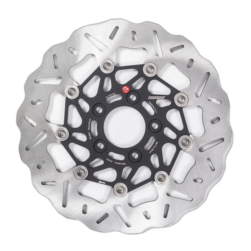 product/b/r/braking_1117378_argente_1.jpg