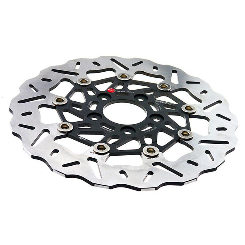 product/b/r/braking_1117378_argente_2.jpg