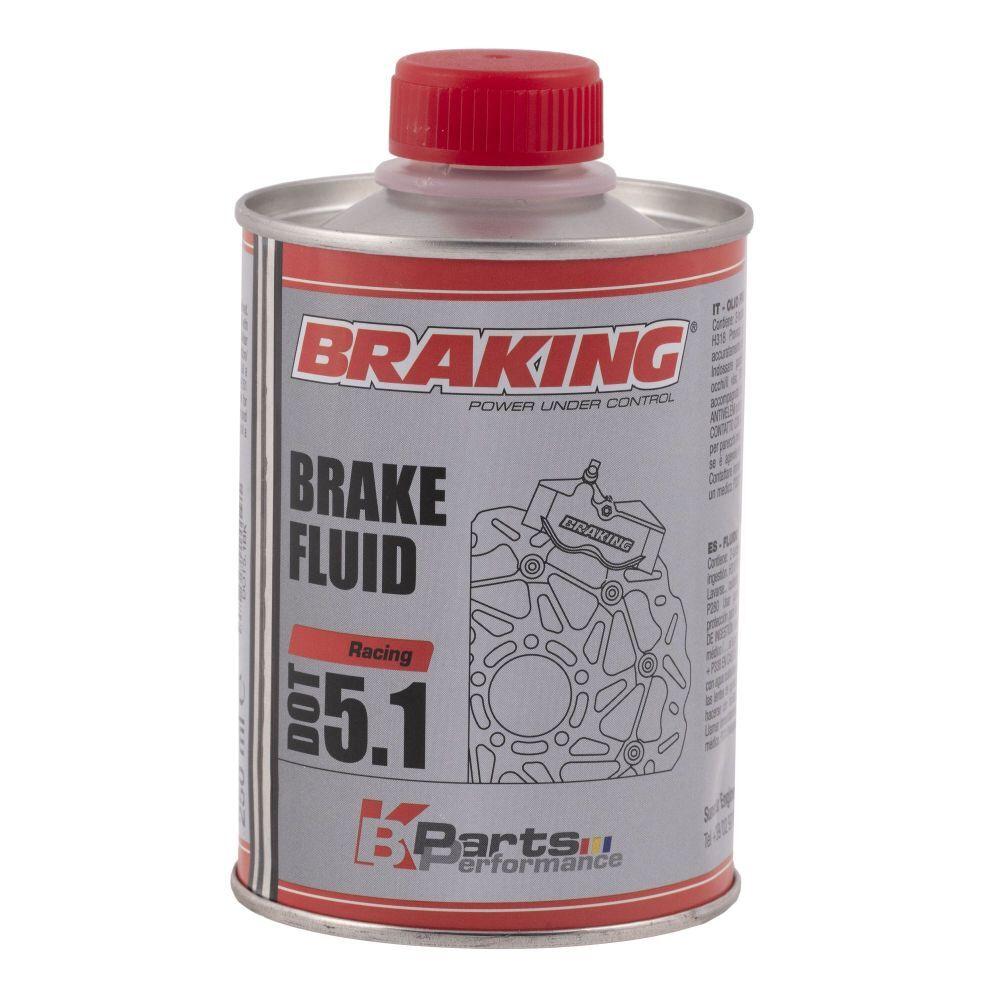 product/b/r/braking_dot51bk.jpg