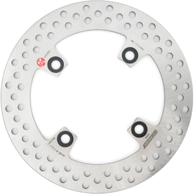 product/b/r/braking_kw30ri.jpg