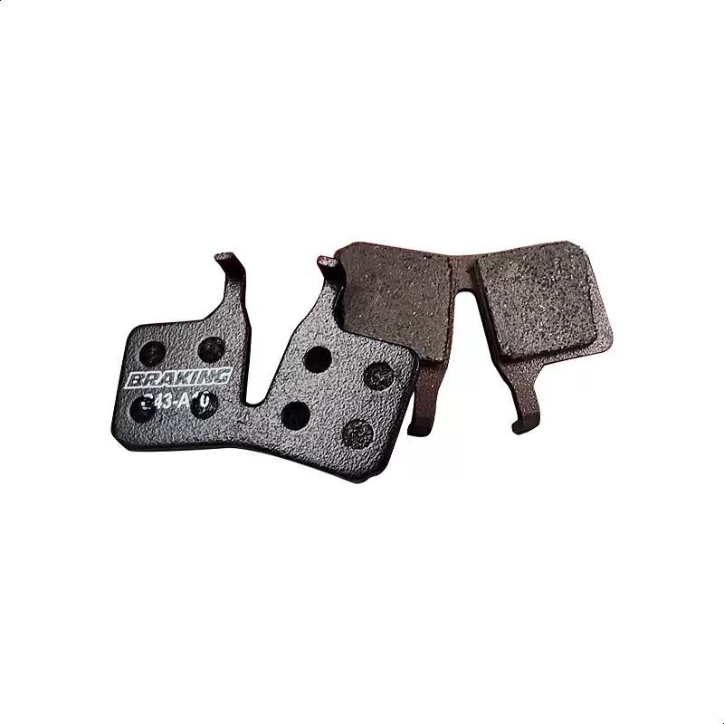 product/b/r/braking_p21024_noir_1.jpg