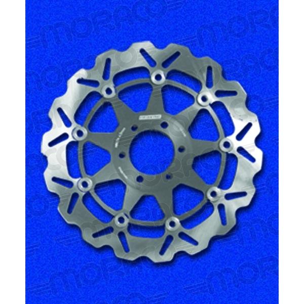 product/b/r/braking_stx39d.jpg