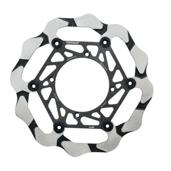 product/b/r/braking_wf4504_argente_1.jpg